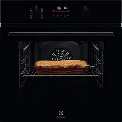 Oven EOF6P76BZ