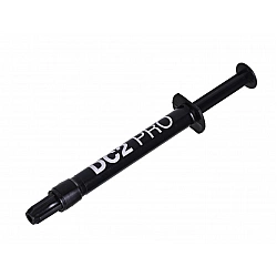 be quiet! Pasta termoprzewodząca DC2 PRO