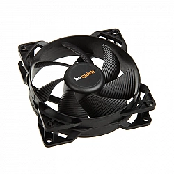 be quiet! Pure Wings 2 Fan 1-pack 92 mm