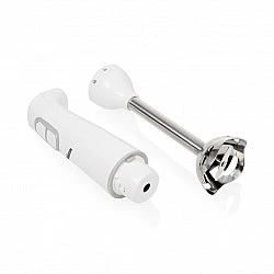 Tristar | Hand Blender | MX-4880 | Hand Blender | 350 W | White