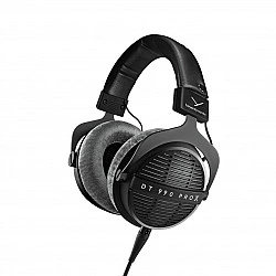 Beyerdynamic DT 990 Pro X 48 Ω - open studio headphones