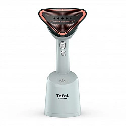 Tefal AeroSteam DT9814F0 garment steamer Handheld garment steamer 0.1 L 1400 W White