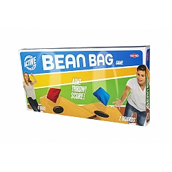 Bean Bag Game outdoor game