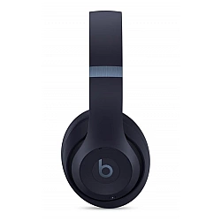 Beats Studio Pro Wireless Headphones - Navy blue
