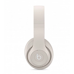 Beats Studio Pro Wireless Headphones - Light Sand