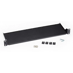 BLACKBOX KVM EXTENDER RACKMOUNT TRAY