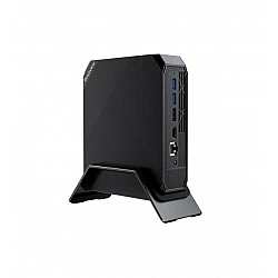 Blackview Mini PC MP200 i5-12450H 16GB SSD1TB W11Pro Czarny