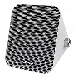 Termowentylator PTC FHM501