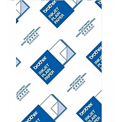 Brother BP60PA3 - A3 (297 x 420 mm) - 73 g/m²