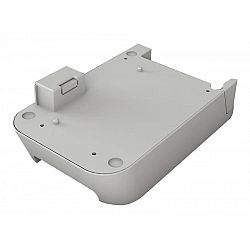 Brother PA-BU-001 - Drucker-Batterie Lithium-Ionen