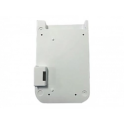 Brother PA-BU-001 - Drucker-Batterie Lithium-Ionen