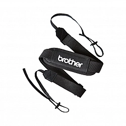 BROTHER PASS4000 Brother Cititor de carduri magnetice