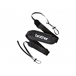 BROTHER PASS4000 Brother Cititor de carduri magnetice