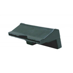 BZ-SK-1 BEZEL FOR SK1-31 OPEN FRAME OPTIONS