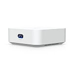 Ubiquiti UniFi Express 7 gateway/controller 10, 100, 1000, 2500, 10000 Mbit/s