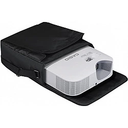 Casio YB-2 - Projektortasche - für Smart Outdoor Watch WSD-F10