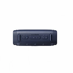 Speaker Soundcore Boom 3i blue