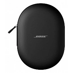 Bose QuietComfort Ultra Headphones 2. GEN Black
