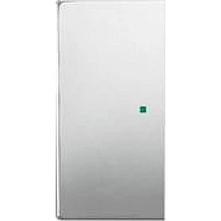 Wippe 6230-20-866 2fach (6220-0-0418)