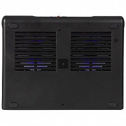 NB ACC COOLING PAD 17.3/5557 RIVACASE