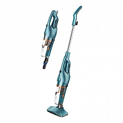 Vacuum cleaner Deerma DX900