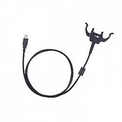 CipherLab Snap-On USB Snap-On USB, passend für: RS36 (ARS35SNPNUN01)