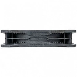 Phanteks T30 PWM 140mm Lüfter - schwarz (PH-F140T30_BG)