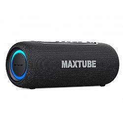 Tracer speakers MaxTube 20W TWS bluetooth black TRAGLO47358
