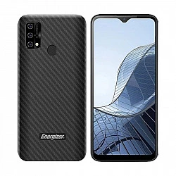 Smartphone 2GB RAM 64GB 6,82 4G LTE Dual SIM EU
