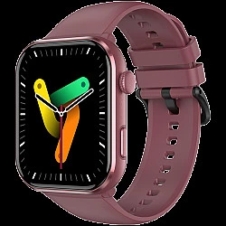 SMARTWATCH/R60 PURPLE BLACKVIEW