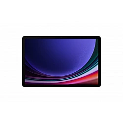 Samsung Galaxy Tab S9 SM-X710N 128 GB 27.9 cm (11) Qualcomm Snapdragon 8 GB Wi-Fi 6 (802.11ax) Android 13 Graphite