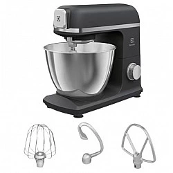 Planetary mixer Create 5 E5KM1-4BPT