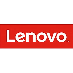 Lenovo TP1415 CP/B L19C3PDA 11.52V45Wh3cell bty (5B10Z21202)