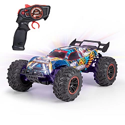RC Furious Phoenix (1:10)
