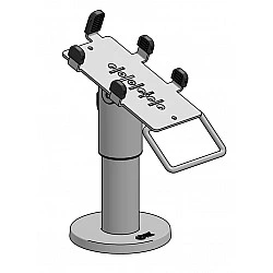 PAX A35 DuraTilt SP1, 120mm