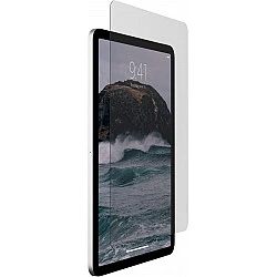 Urban Armor Gear UAG Shield - Bildschirmschutz für Tablet - Glas - klar - für Apple 11-inch iPad Air (M2)
