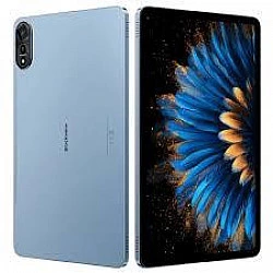 TABLET MEGA2 12 6/256GB/BLUE ENG GIFT SET BLACKVIEW