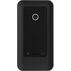 ZOTAC ZBOX-EU27506TC-BE-W5B - Mini PC - Intel Core Ultra 7 265 RTX 5060Ti 16GB DDR5 1TB SSD W11H (ZBOX-EU27506TC-BE-W5B)