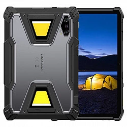 Tablet Armor Pad 5 Pro 12/512GB 5G