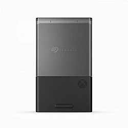 STORAGE EXPANSION CARD 1TB/FOR XBOX STJR1000400 SEAGATE