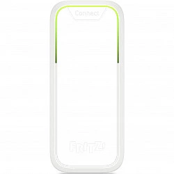 AVM FRITZ! Smart Energy 250, Intelligent Current Sensor, White (20003088)