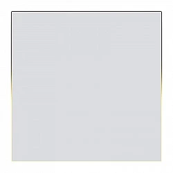 Touch ZigBee Light Switch Avatto TS60-EU-W1 Single TUYA (white).