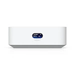 Ubiquiti UniFi Express 7 gateway/controller 10, 100, 1000, 2500, 10000 Mbit/s