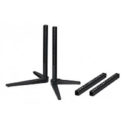 STAND ST-32M FEET FOR MULTISYNC M321
