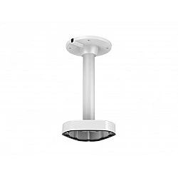 ZubehĂ¶r HIKVision DS-1271ZJ-DM25       Deckenhalterung