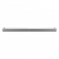 BOSE SMART ULTRA SOUNDBAR