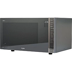 Whirlpool MWP 303 M Mirror Grill microwave Countertop 30 L 900 W