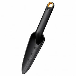 Solid narrow shovel 1072101