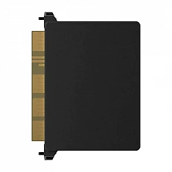 Relay Module EcoFlow 13A