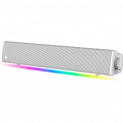 Soundbar GS3 White